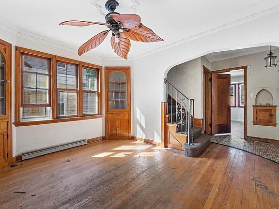 4th image of 4139 N 50th STREET