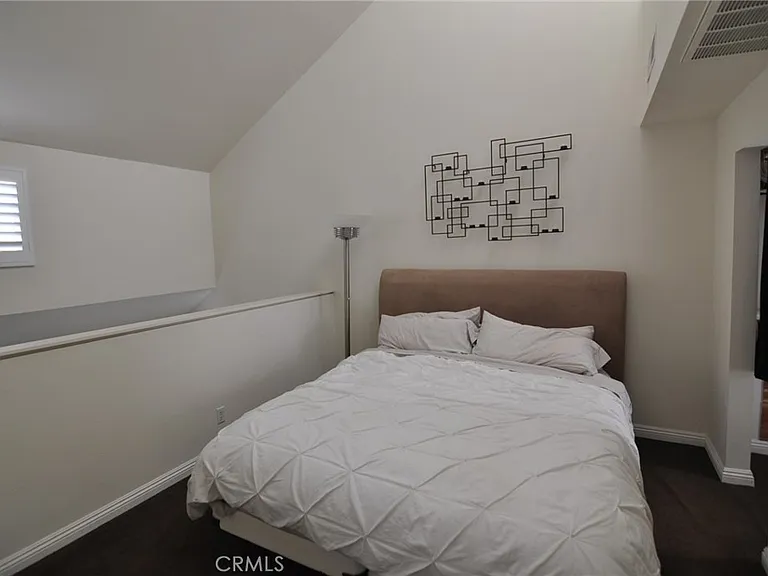 249 Alpine St #48 — Photo 7