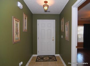 333 Timbermill Dr, Lexington, SC 29073