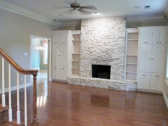 4th image of 6215 Covey Ln