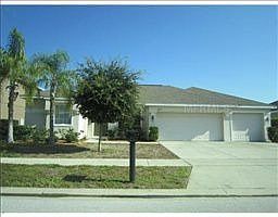 1st image of 7077 Winding Lake Cir