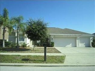 7077 Winding Lake Cir, Oviedo, FL 32765
