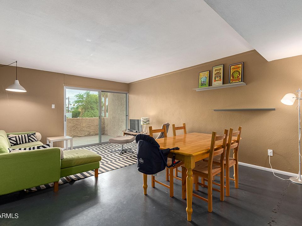 1st image of 3313 N 68TH Street #250E