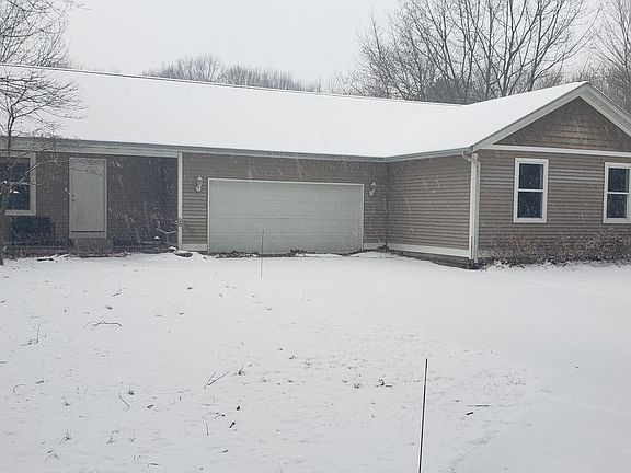 2nd image of 6389 Daniel Dr