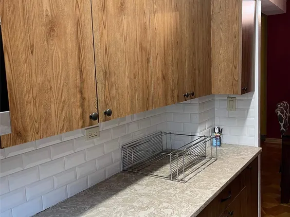 98-26 64th Avenue image 8 of 15