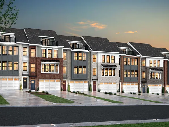 7424 Rocky Creek Ter, Annandale, VA 22003