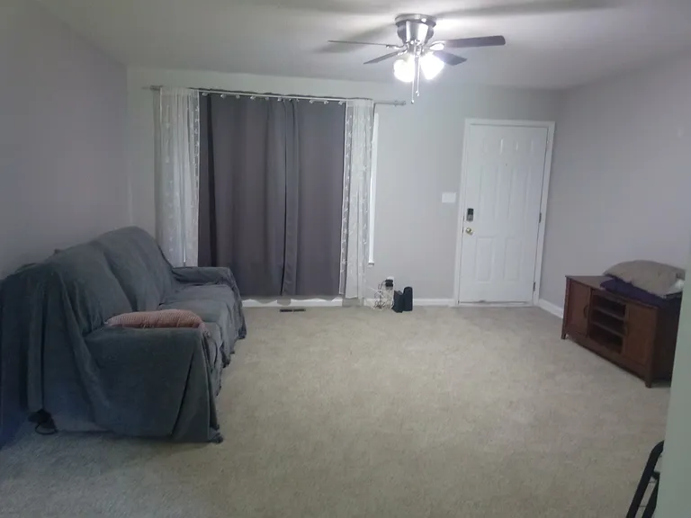 986 May Apple Dr — Photo 17