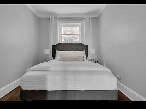 3rd image of (Undisclosed Address)