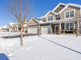 3806 Mason Ave NE, Saint Michael, MN 55376