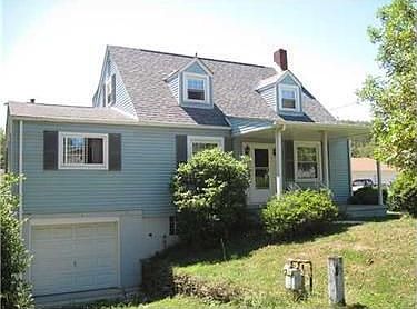 1st image of 13700 Lincoln Way