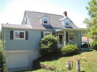 13700 Lincoln Way, North Huntingdon, PA 15642
