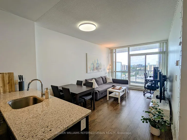 70 Forest Manor Rd #1211 — Photo 4