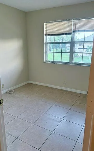 1520 SE Royal Green Cir #206 — Photo 28