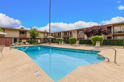3rd image of 4701 N 68th St #1-118