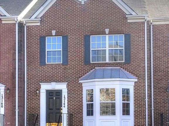 2nd image of 13144 Ashnut Ln