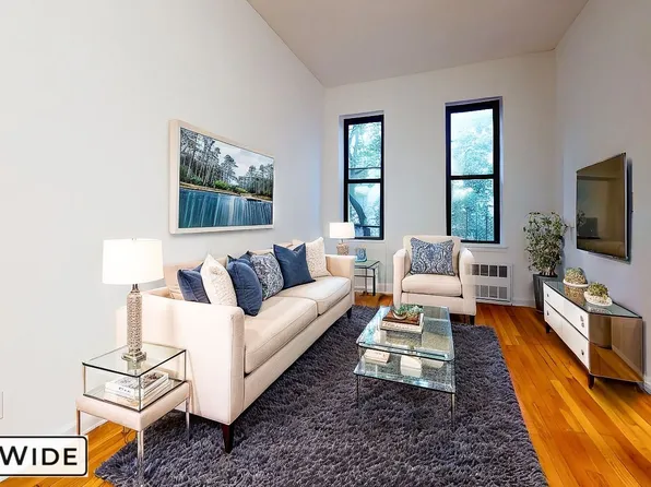 502 East 88th Street image 1 of 6