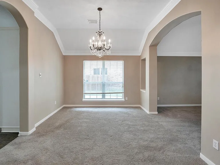 2711 Sica Hollow Ln — Photo 22