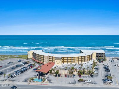 2301 S Atlantic Ave #324, Daytona Beach Shores, FL, 32118