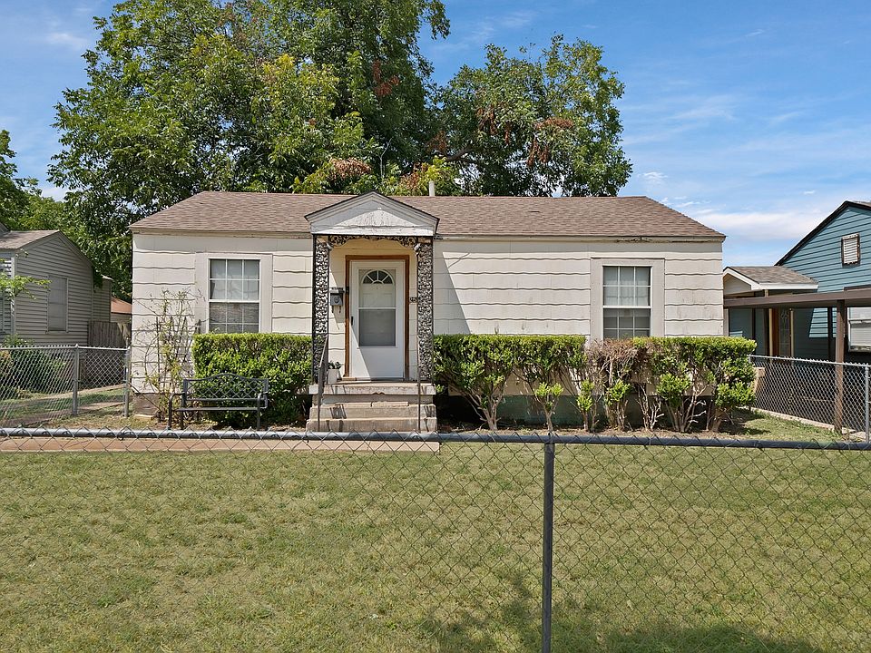 1st image of 2543 Searcy Dr