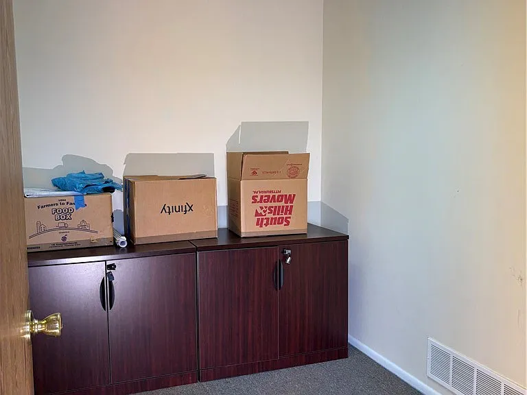3019 S Park Rd #3 — Photo 5