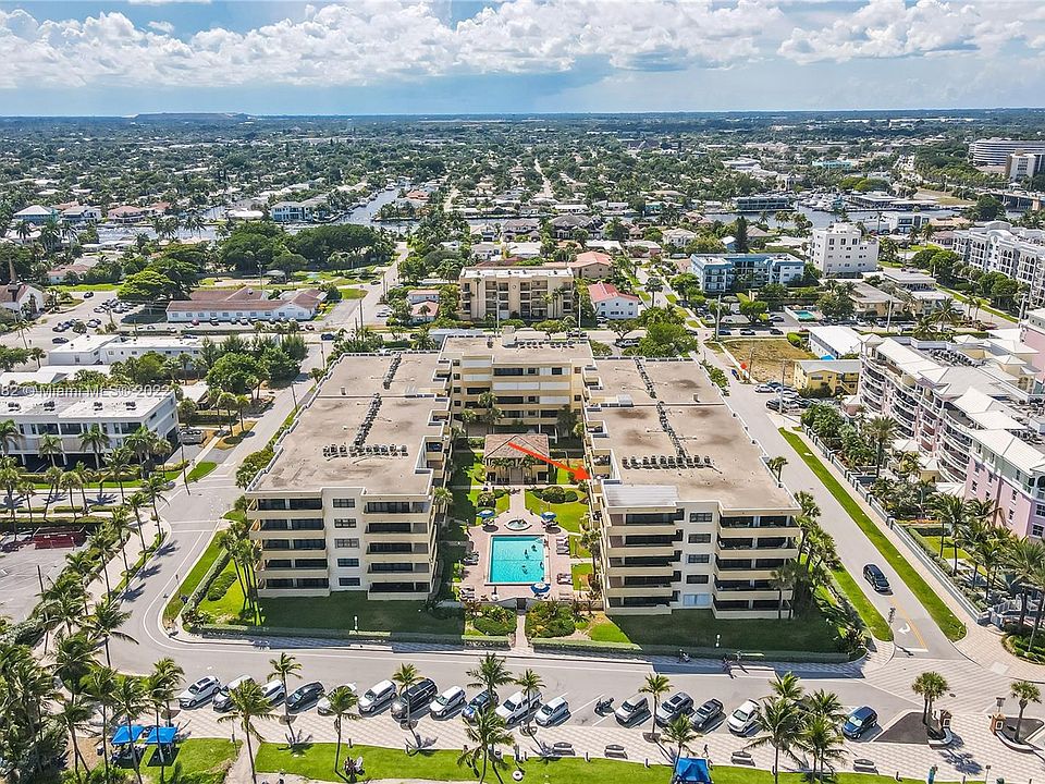Beach House Condominiums Deerfield Beach, FL Zillow