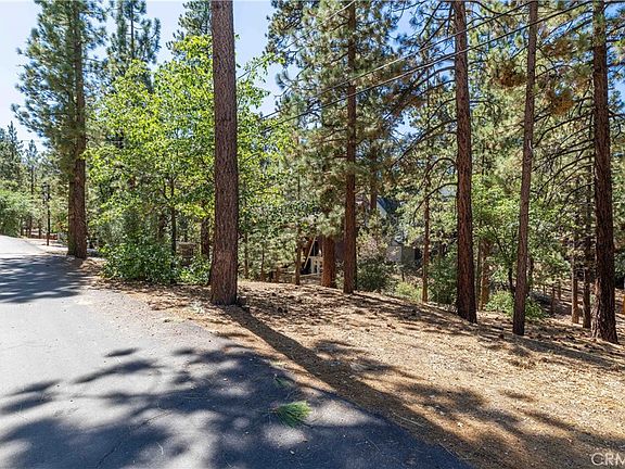 4th image of LOT 44 Kern
