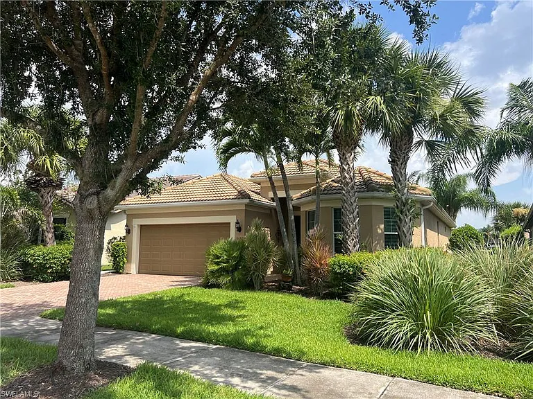 6437 Liberty St — Photo 22