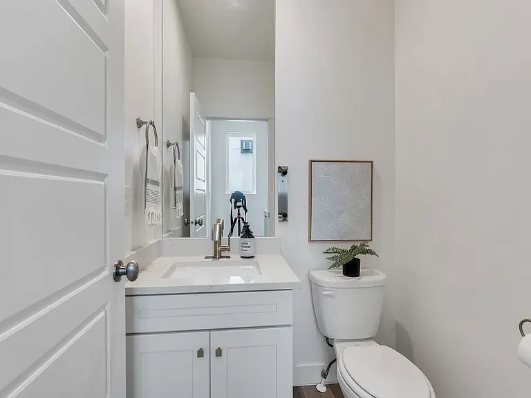 4621 W Daybreak Pkwy — Photo 19