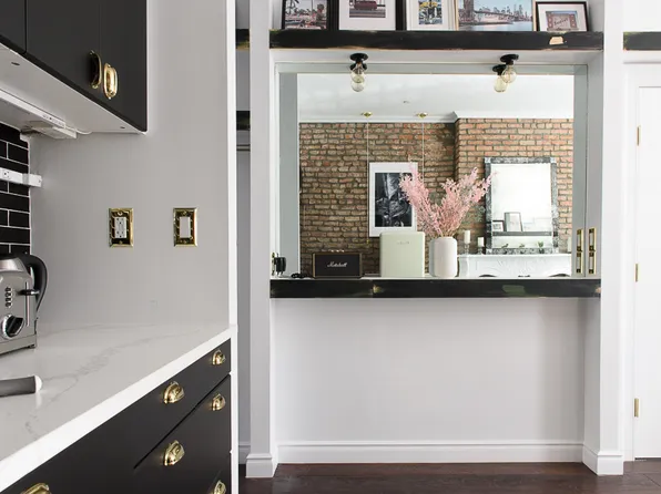 62 Wyckoff Street image 225 of 294