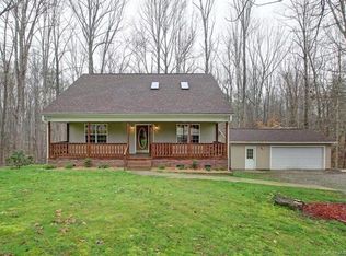 425 Brook Cir, Salisbury, NC 28147