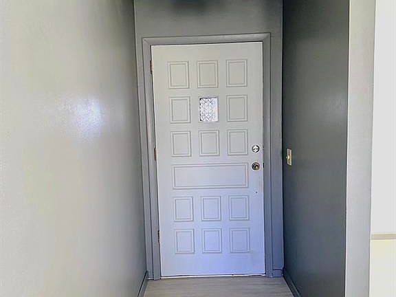 3rd image of 20795 Vista Grande Drive