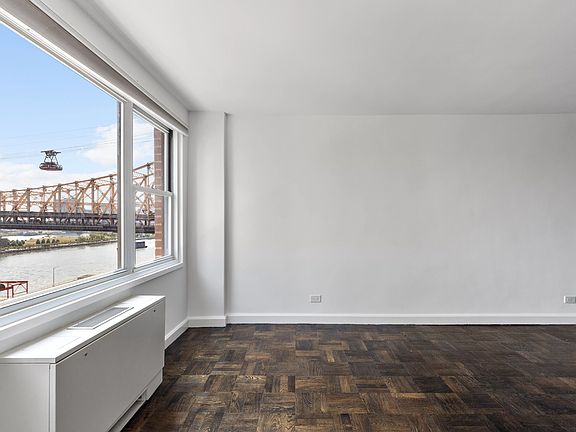 4th image of 440 E 62nd St #15CD