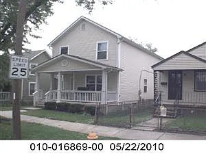 943 E 12th Ave photo 1