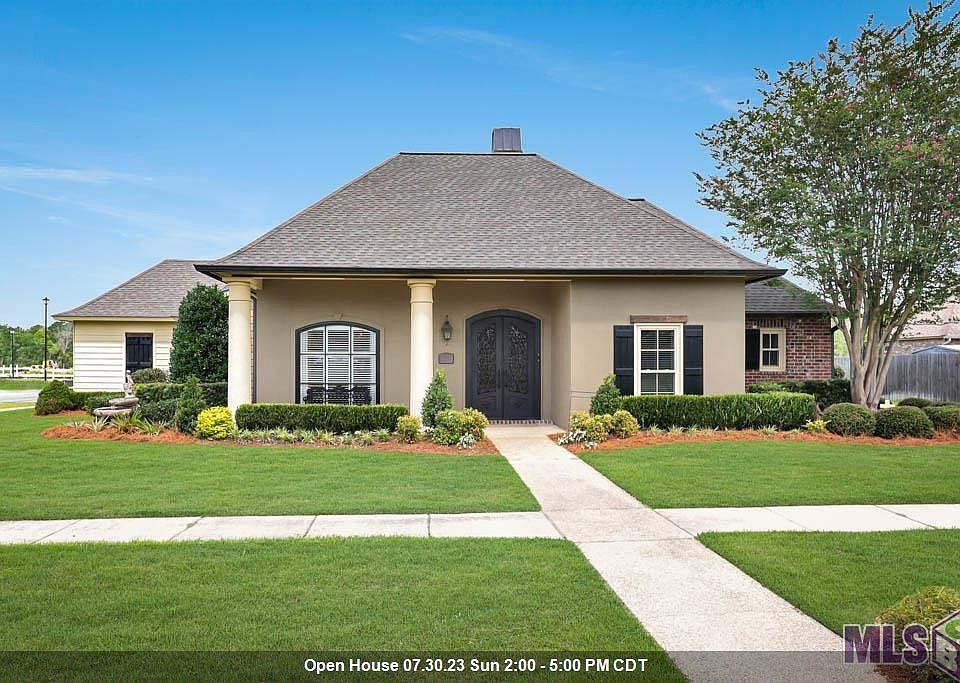 1st image of 3146 Silver Sand Dr