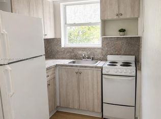 1465 W 28th St APT 4, Hialeah, FL 33010