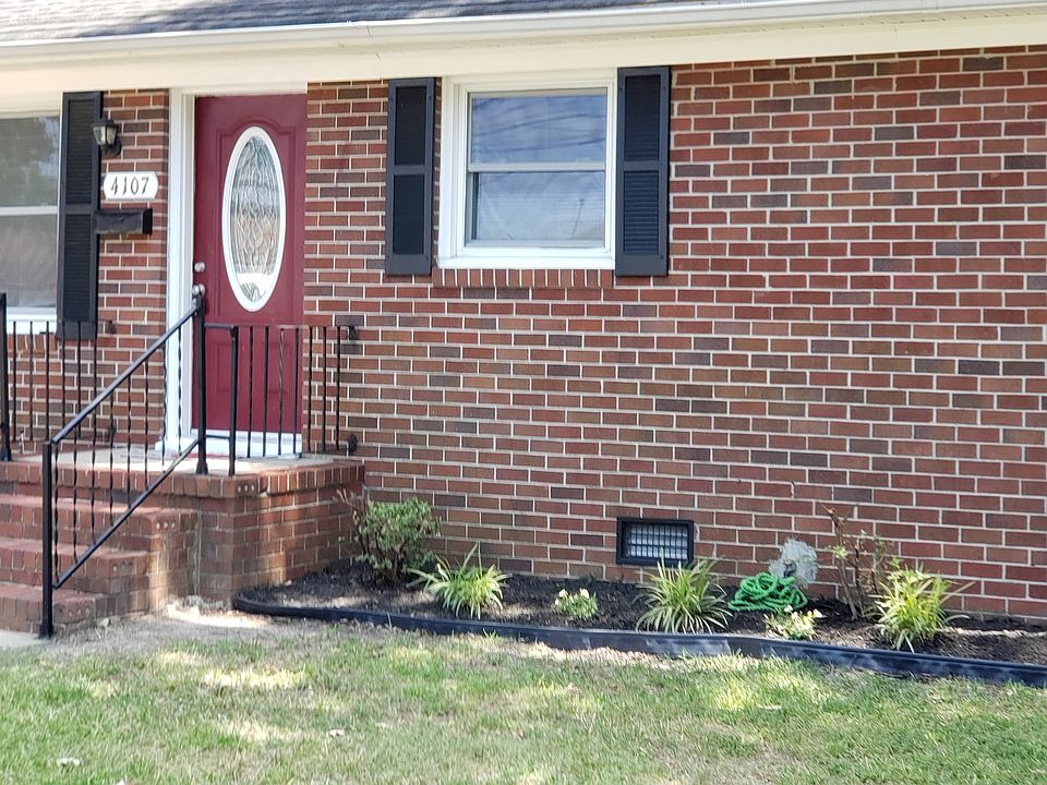 1st image of 4107 Candlewood Dr