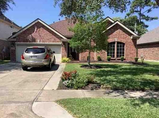 1st image of 3732 Armand Dr