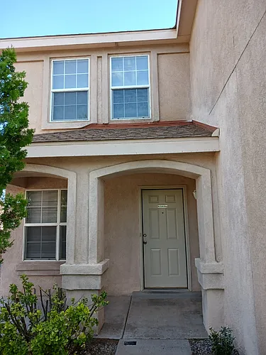 7600 Red Finch Ct NW Photo 1 7600 Red Finch Ct NW Photo 1