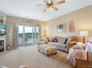 1217 Jeffries Rd UNIT A304, Osage Beach, MO 65065