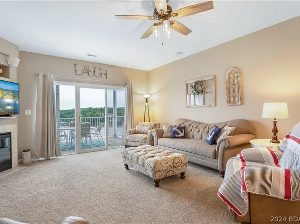 1217 Jeffries Rd Unit A304, Osage Beach, MO 65065