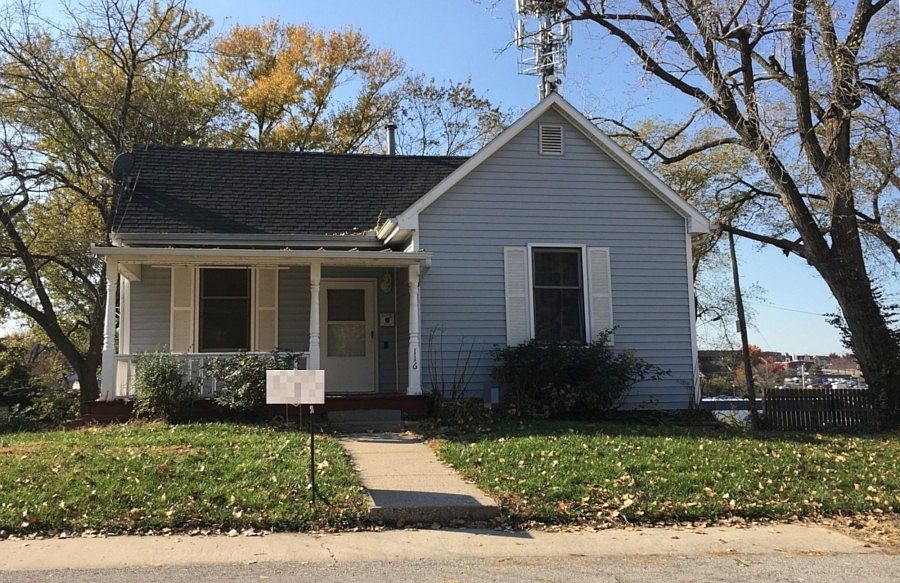 1st image of this home