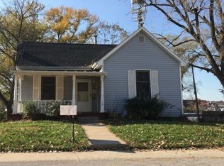 116 S Pearl St, Independence, MO 64050
