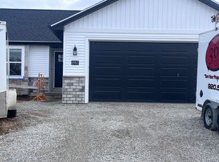 1983 Tyler Ln, Kaukauna, WI 54130