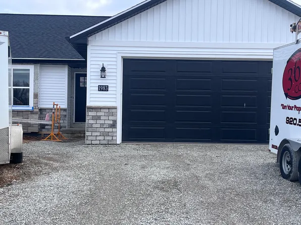 1983 Tyler Ln, Kaukauna, WI 54130