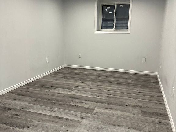 5th image of 10 Audubon St #Basement