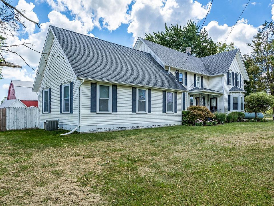 6188 Wildcat Rd, Jeddo, MI 48032 MLS 50092004 Zillow