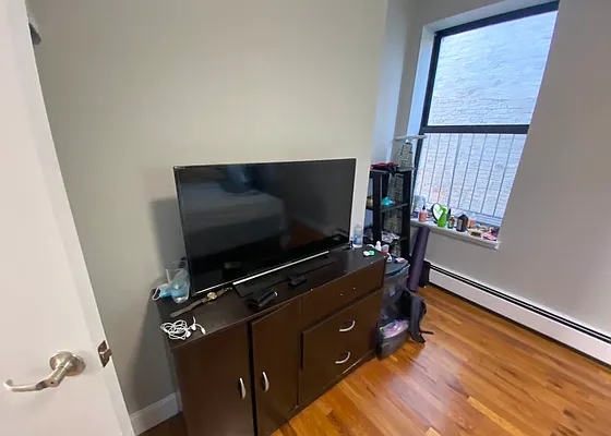 Rented by ERN Flats | media 6