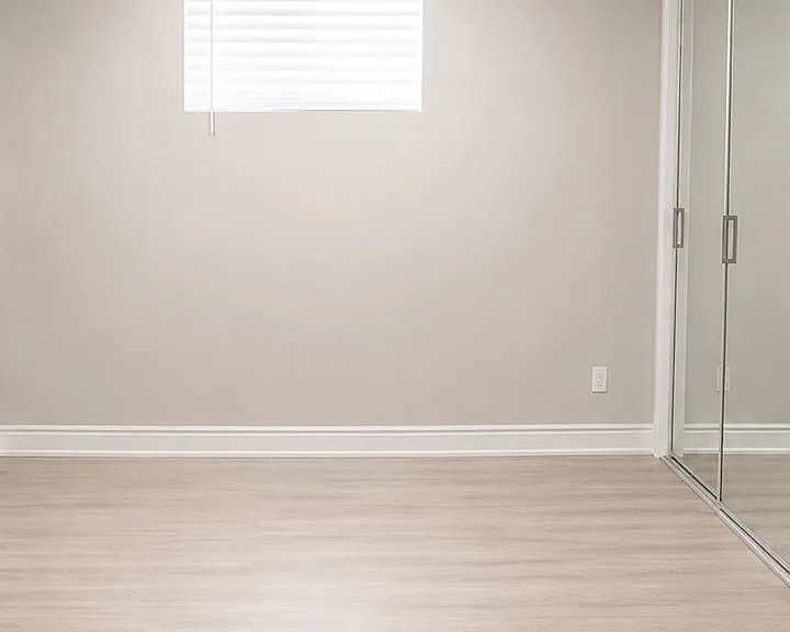4 Barkwood Ct #BASEMENT — Photo 9