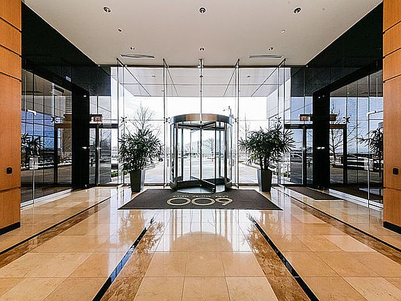 3rd image of 600 N Lake Shore Dr APT 3609