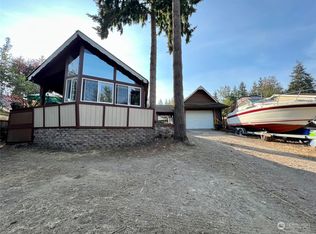 14106 Greenbelt Dr E, Sumner, WA 98391
